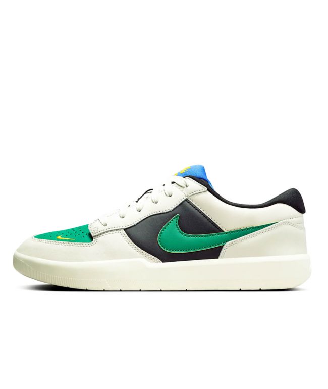 nike sb shoes delta force